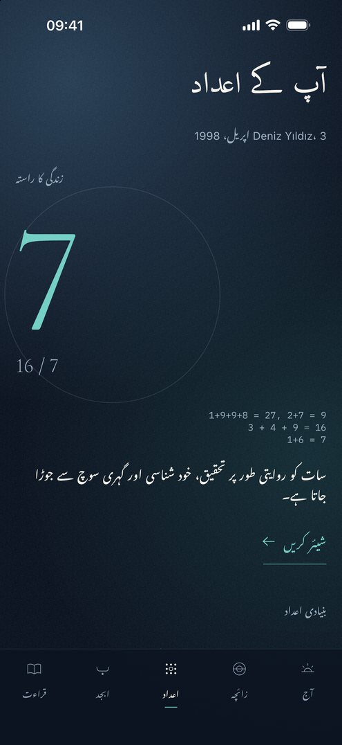 Falius کی اعداد اسکرین: زندگی کا راستہ اور نام کا عدد، حساب کے ساتھ
